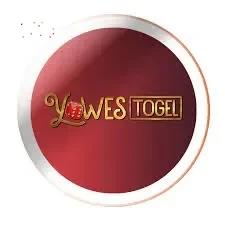 yowestogel